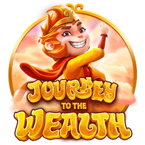 เกม journey-to-the-wealth